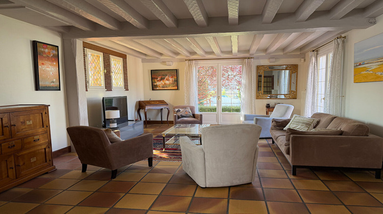 Ma-Cabane - Vente Maison OLIVET, 178 m²