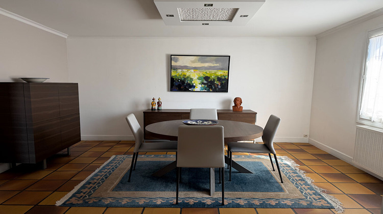 Ma-Cabane - Vente Maison OLIVET, 178 m²