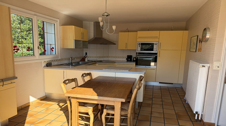 Ma-Cabane - Vente Maison OLIVET, 178 m²