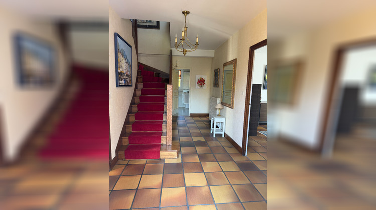 Ma-Cabane - Vente Maison OLIVET, 178 m²