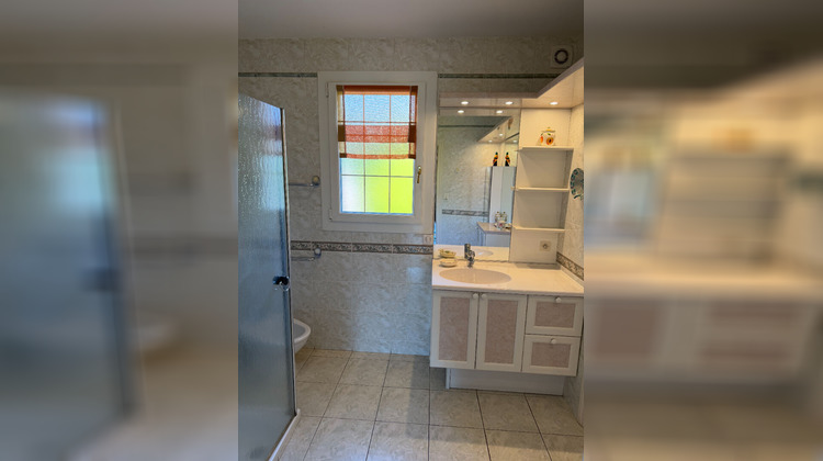 Ma-Cabane - Vente Maison OLIVET, 178 m²