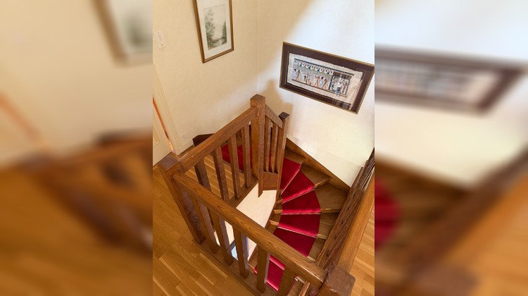 Ma-Cabane - Vente Maison OLIVET, 178 m²