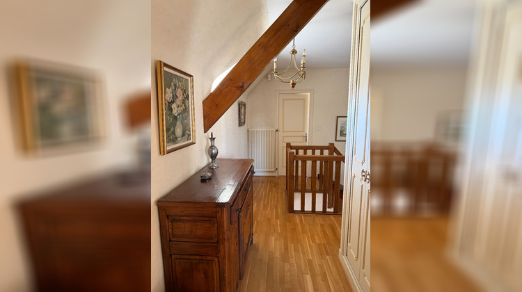 Ma-Cabane - Vente Maison OLIVET, 178 m²
