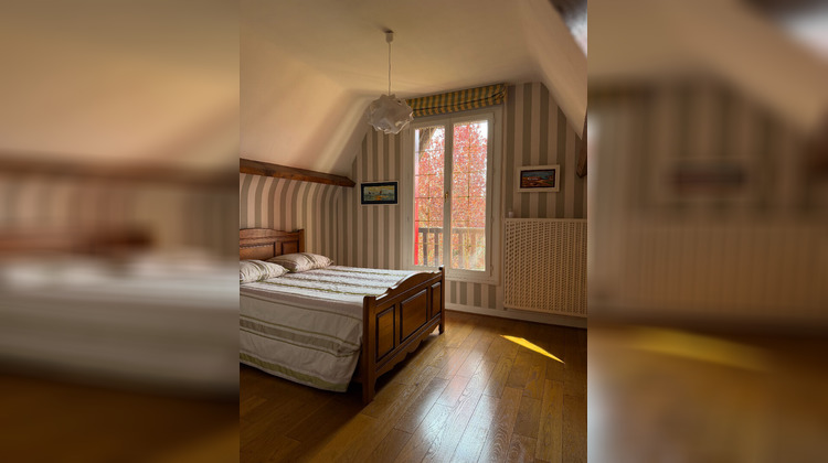 Ma-Cabane - Vente Maison OLIVET, 178 m²