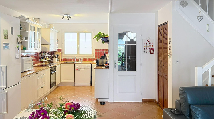 Ma-Cabane - Vente Maison Olivet, 80 m²