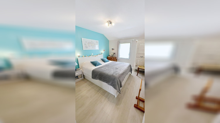 Ma-Cabane - Vente Maison Olivet, 80 m²