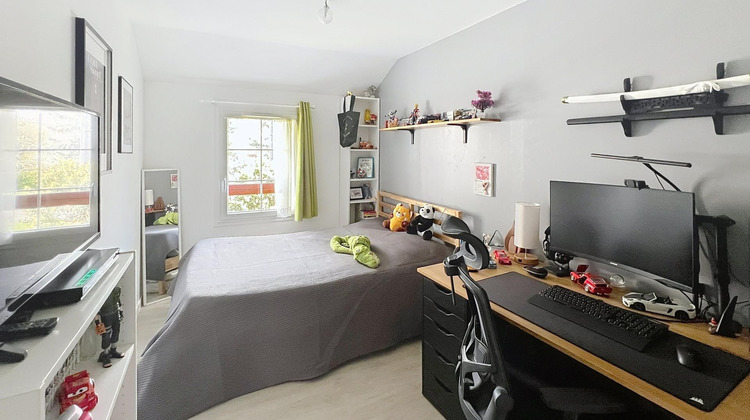 Ma-Cabane - Vente Maison Olivet, 80 m²