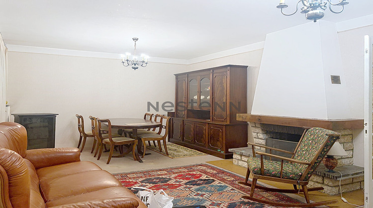 Ma-Cabane - Vente Maison OLIVET, 129 m²