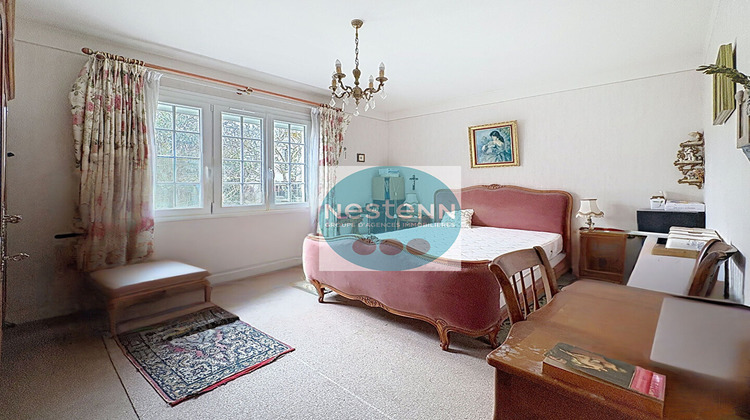 Ma-Cabane - Vente Maison OLIVET, 129 m²