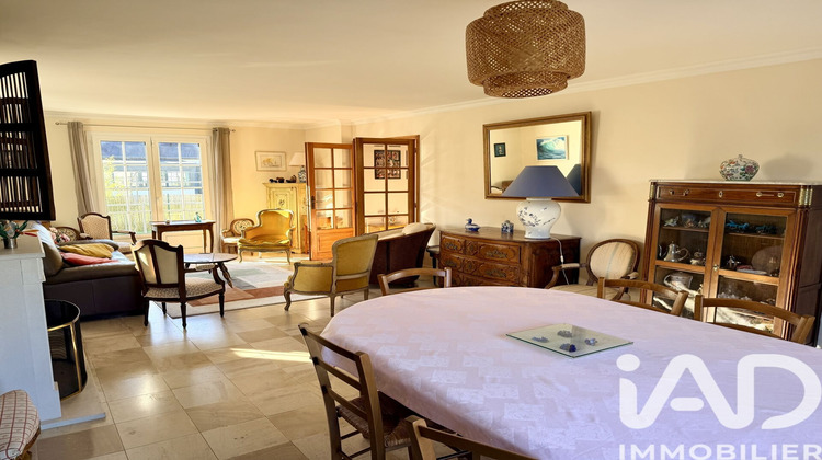 Ma-Cabane - Vente Maison Olivet, 171 m²