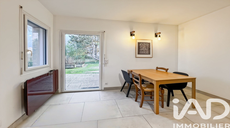 Ma-Cabane - Vente Maison Olivet, 250 m²