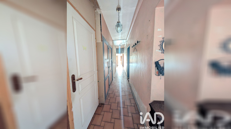 Ma-Cabane - Vente Maison Olivet, 143 m²