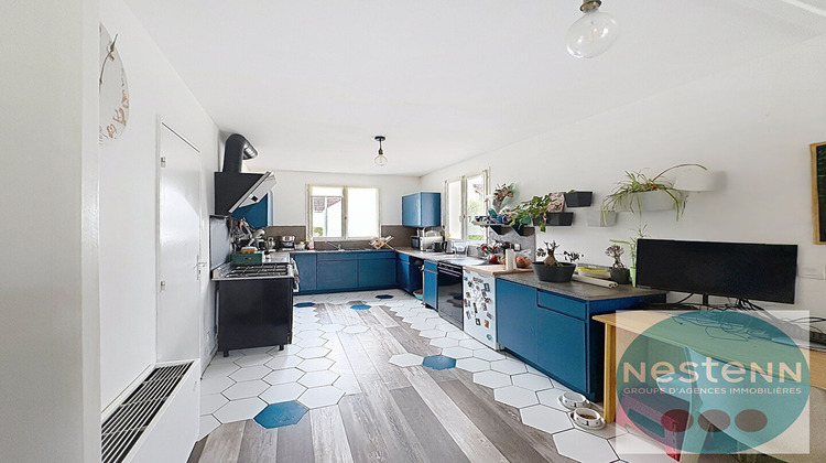 Ma-Cabane - Vente Maison OLIVET, 144 m²