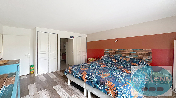 Ma-Cabane - Vente Maison OLIVET, 144 m²