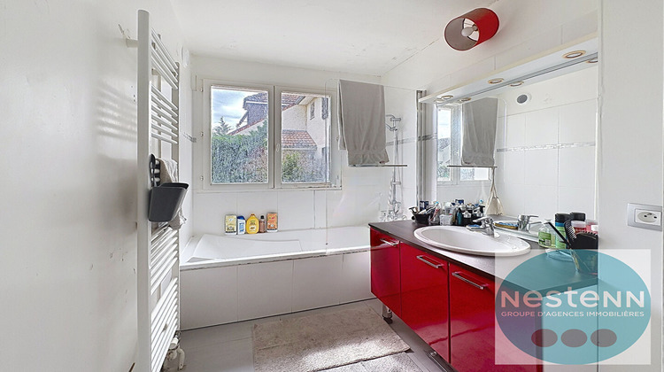 Ma-Cabane - Vente Maison OLIVET, 144 m²