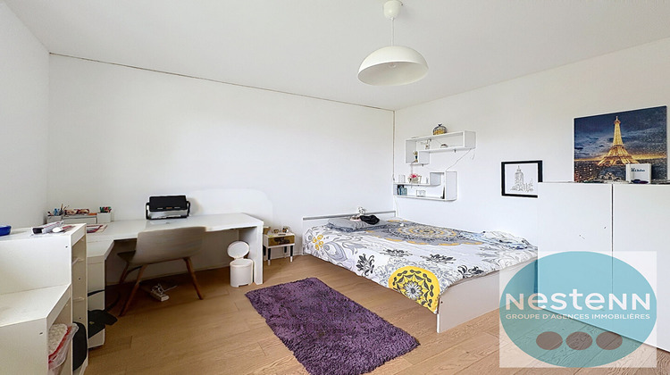 Ma-Cabane - Vente Maison OLIVET, 144 m²