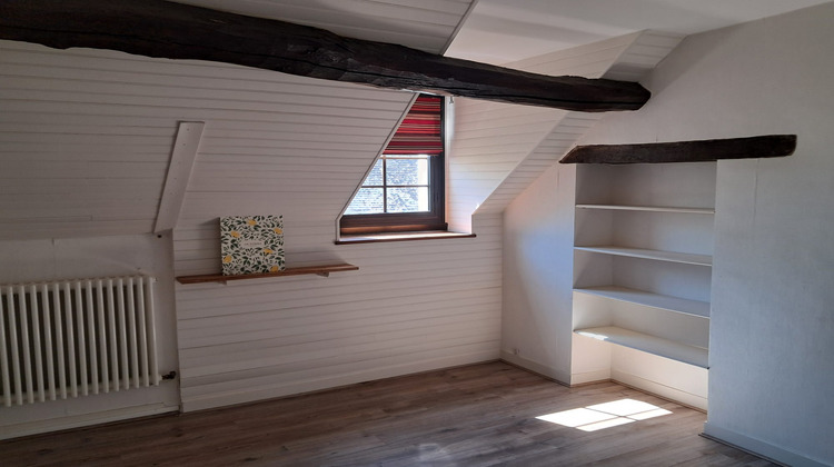 Ma-Cabane - Vente Maison Olivet, 183 m²