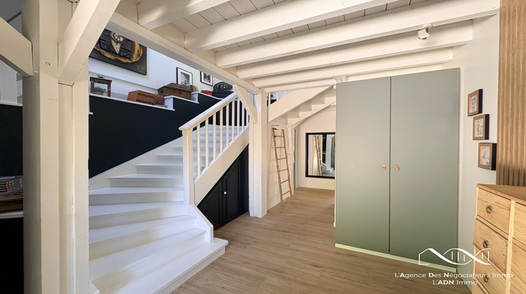 Ma-Cabane - Vente Maison Olivet, 185 m²