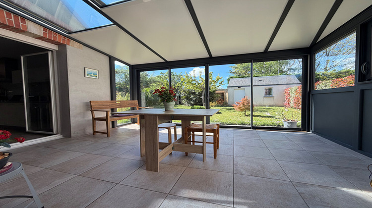 Ma-Cabane - Vente Maison OLIVET, 139 m²