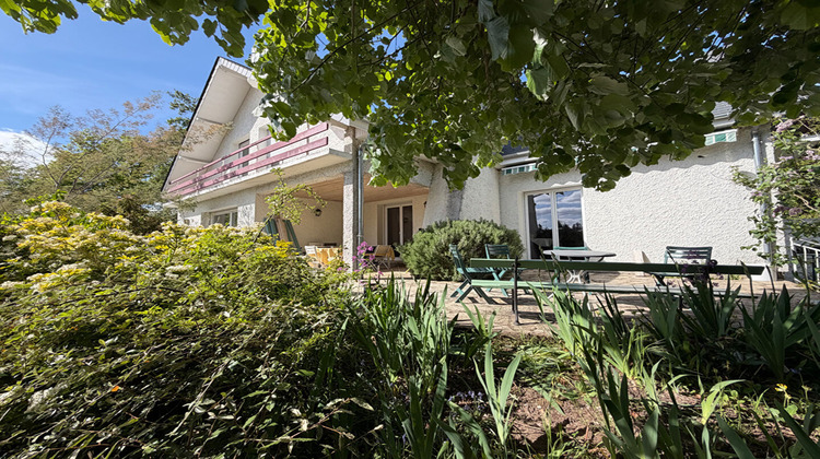 Ma-Cabane - Vente Maison OLIVET, 316 m²