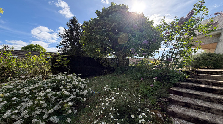 Ma-Cabane - Vente Maison OLIVET, 316 m²