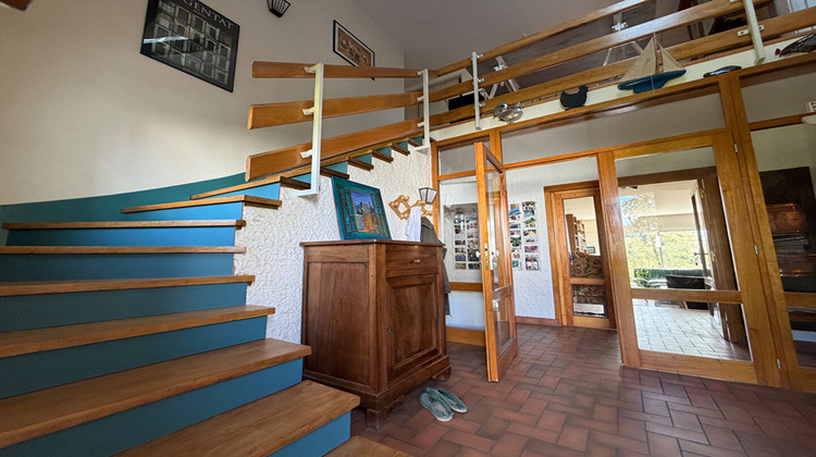 Ma-Cabane - Vente Maison OLIVET, 316 m²