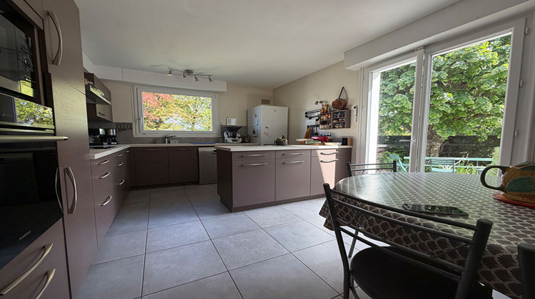 Ma-Cabane - Vente Maison OLIVET, 316 m²
