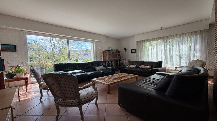 Ma-Cabane - Vente Maison OLIVET, 316 m²