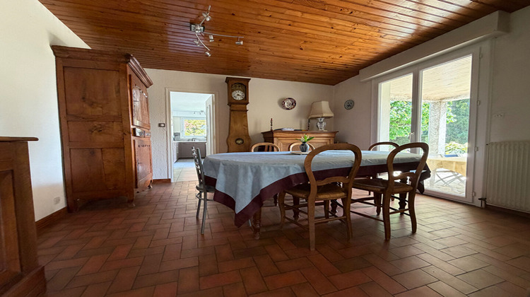 Ma-Cabane - Vente Maison OLIVET, 316 m²