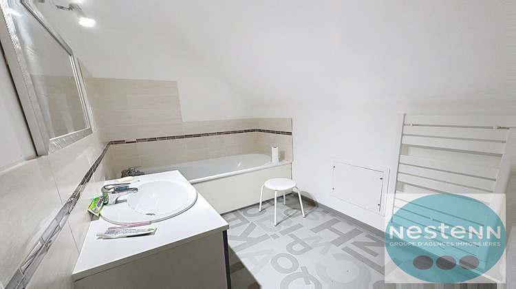Ma-Cabane - Vente Maison OLIVET, 139 m²