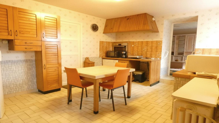 Ma-Cabane - Vente Maison Olivet, 103 m²