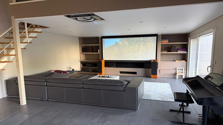 Ma-Cabane - Vente Maison OLIVET, 189 m²