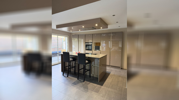 Ma-Cabane - Vente Maison OLIVET, 189 m²
