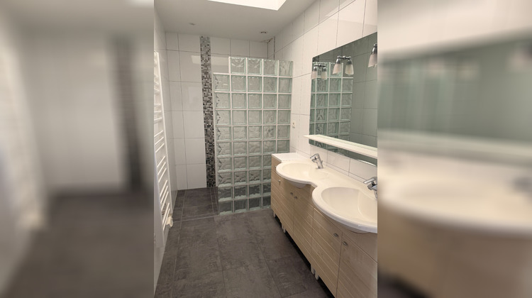 Ma-Cabane - Vente Maison OLIVET, 189 m²
