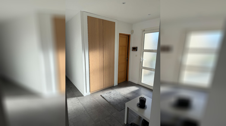 Ma-Cabane - Vente Maison OLIVET, 189 m²