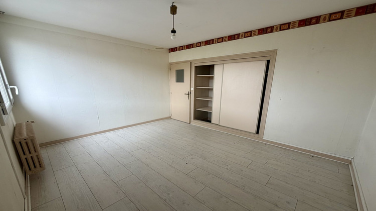Ma-Cabane - Vente Maison Olivet, 93 m²