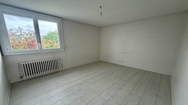Ma-Cabane - Vente Maison Olivet, 93 m²