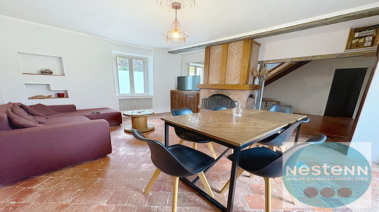Ma-Cabane - Vente Maison OLIVET, 83 m²