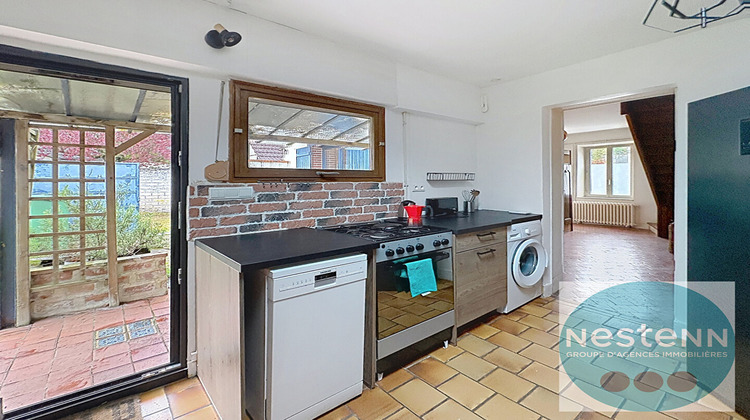 Ma-Cabane - Vente Maison OLIVET, 83 m²