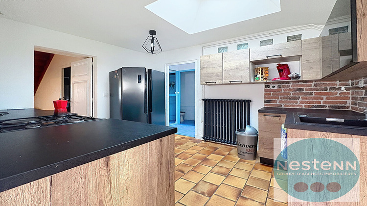 Ma-Cabane - Vente Maison OLIVET, 83 m²