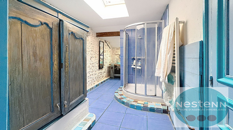 Ma-Cabane - Vente Maison OLIVET, 83 m²