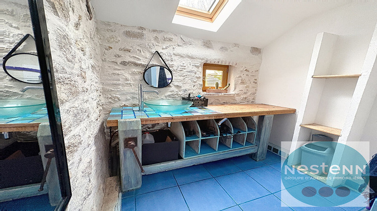 Ma-Cabane - Vente Maison OLIVET, 83 m²