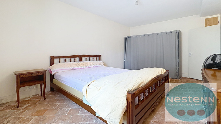 Ma-Cabane - Vente Maison OLIVET, 83 m²