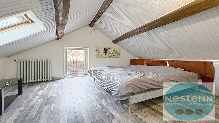Ma-Cabane - Vente Maison OLIVET, 83 m²
