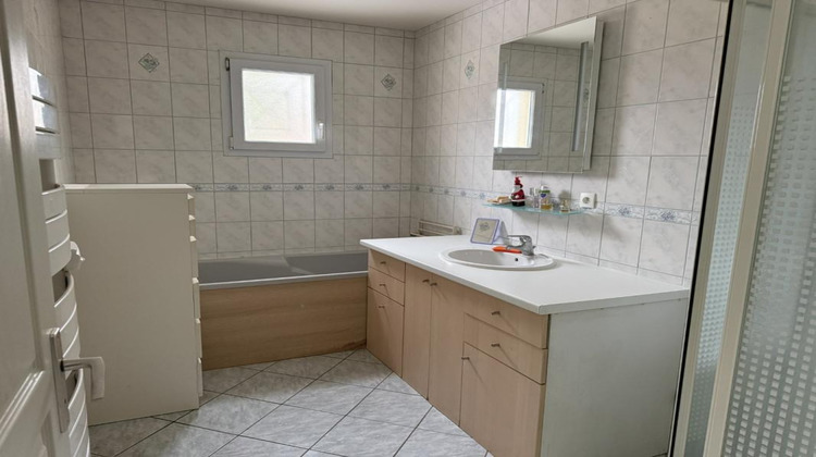 Ma-Cabane - Vente Maison OLIVET, 102 m²