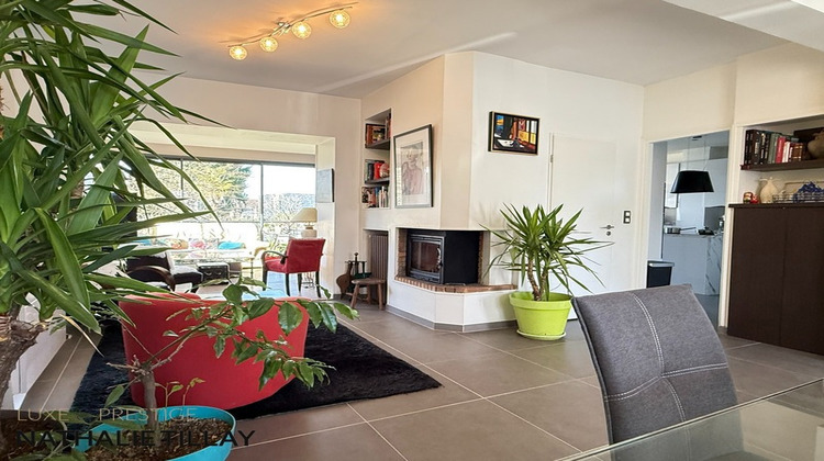 Ma-Cabane - Vente Maison OLIVET, 170 m²
