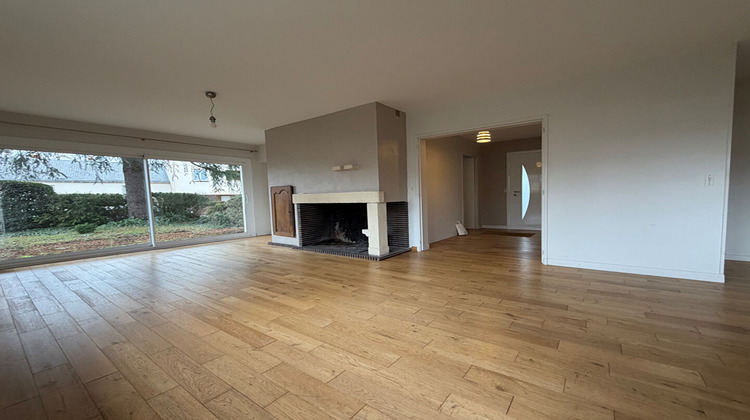 Ma-Cabane - Vente Maison OLIVET, 164 m²