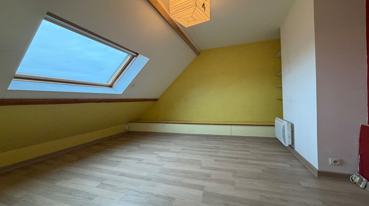 Ma-Cabane - Vente Maison OLIVET, 164 m²