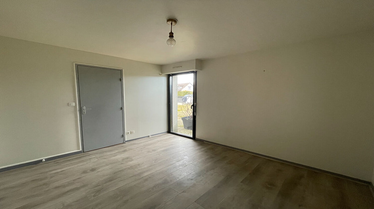Ma-Cabane - Vente Maison OLIVET, 130 m²