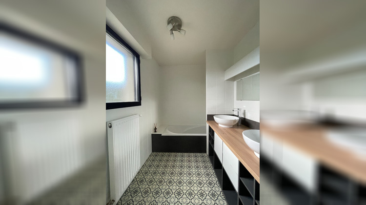Ma-Cabane - Vente Maison OLIVET, 130 m²